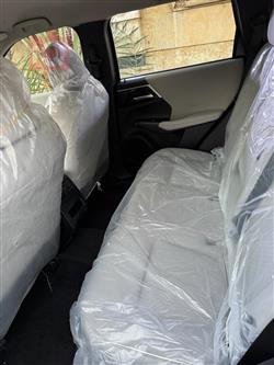 ميتسوبيشي اوتلاندر